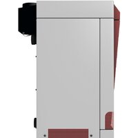 Лемакс Uno-10 Image #2