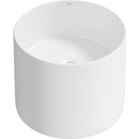 Wellsee M1 Limited Edition 318801000