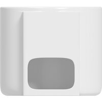 Wellsee M1 Limited Edition 318801000 Image #4