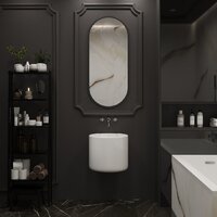 Wellsee M1 Limited Edition 318801000 Image #8