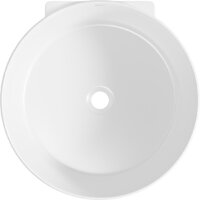 Wellsee M1 Limited Edition 318801000 Image #3