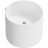 Wellsee M1 Limited Edition 318801000 Image #2