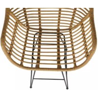 Bergenson Bjorn Vetle Bent BB0000476 Image #8