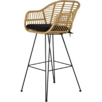 Bergenson Bjorn Vetle Bent BB0000476