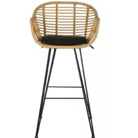 Bergenson Bjorn Vetle Bent BB0000476 Image #2