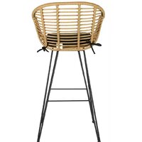 Bergenson Bjorn Vetle Bent BB0000476 Image #6