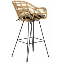 Bergenson Bjorn Vetle Bent BB0000476 Image #5