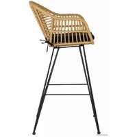 Bergenson Bjorn Vetle Bent BB0000476 Image #4