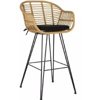 Bergenson Bjorn Vetle Bent BB0000476 Image #3