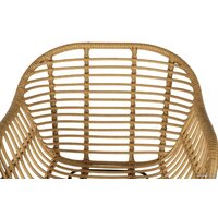 Bergenson Bjorn Vetle Bent BB0000476 Image #7