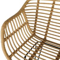 Bergenson Bjorn Vetle Bent BB0000476 Image #9