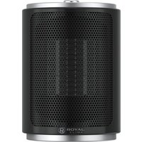 Royal Clima COMO RFH-CM500DC-BL Image #2