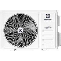 Кондиционер Electrolux EACS/I-12HEL/N8 WiFi - Превью изображения №6 — Интернет-Магазин TECNO.BY