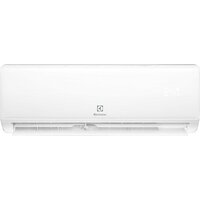 Кондиционер Electrolux EACS/I-12HEL/N8 WiFi - Превью изображения №3 — Интернет-Магазин TECNO.BY