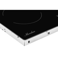 Варочная панель Monsher MHE 6022 - Превью изображения №4 — Интернет-Магазин TECNO.BY