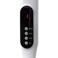 Вентилятор CENTEK CT-5026 (белый) - Превью изображения №4 — Интернет-Магазин TECNO.BY