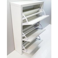 Анрат Элана 3.70 белый Image #2