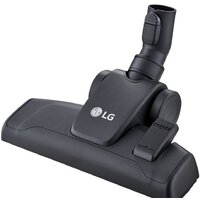 LG VC73189NHTS Image #5