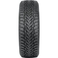 Ikon Autograph Snow C3 225/75R16C 121/120R