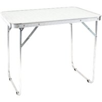 НПО Кедр Складной влагозащищенный TABS-01 50x70