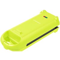 MAUNFELD MF-1431YL Image #2