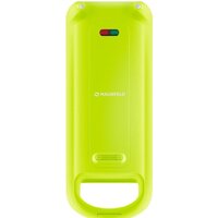 MAUNFELD MF-1431YL Image #3