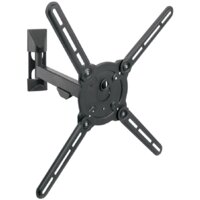 Kromax ATLANTIS-10 (темно-серый)