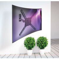 Kromax ATLANTIS-10 (темно-серый) Image #5