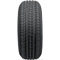Летние шины Tigar SUV Summer 255/55R19 111V - Превью изображения №2 — Интернет-Магазин TECNO.BY