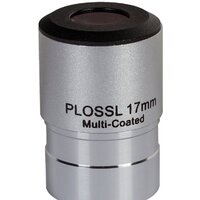 Sky-Watcher BK MAK80EQ1 Image #10