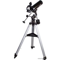 Sky-Watcher BK MAK80EQ1 Image #3