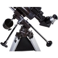 Sky-Watcher BK MAK80EQ1 Image #6