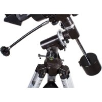 Sky-Watcher BK MAK80EQ1 Image #7
