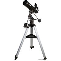 Sky-Watcher BK MAK80EQ1