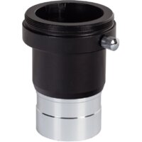 Sky-Watcher BK MAK80EQ1 Image #9