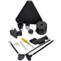 Sky-Watcher BK MAK80EQ1 Image #8