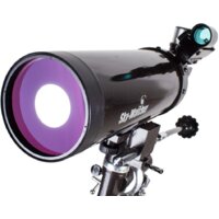 Sky-Watcher BK MAK80EQ1 Image #5