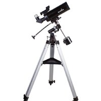 Sky-Watcher BK MAK80EQ1 Image #2