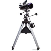 Sky-Watcher BK MAK80EQ1 Image #4