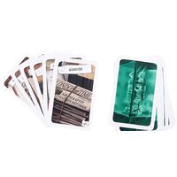 Стиль Жизни Элементарно! Смерть археолога Image #3