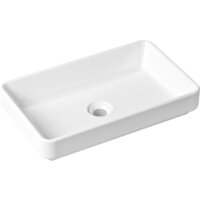 Lavinia Boho Bathroom Sink Slim 33311004