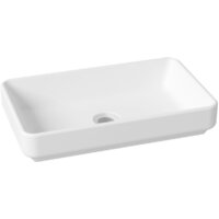 Lavinia Boho Bathroom Sink Slim 33311004 Image #2
