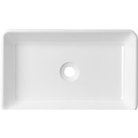 Lavinia Boho Bathroom Sink Slim 33311004 Image #3