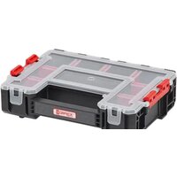Qbrick System Regular Organizer 300