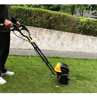 Deko DKET36 065-1233 Image #4