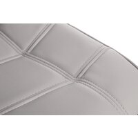 Mio Tesoro Элма SC-004 (серый/дерево) Image #9