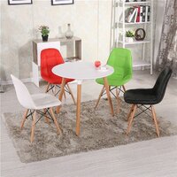 Mio Tesoro Элма SC-004 (серый/дерево) Image #10