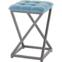 AMC Comfort 8.4.13 (ткань бирюзовый/графит)