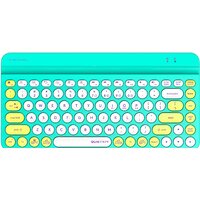 A4Tech Fstyler FBK30 (авокадо)