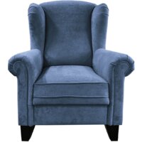 Лама-мебель Орлеан (Ultra Midnight) Image #2